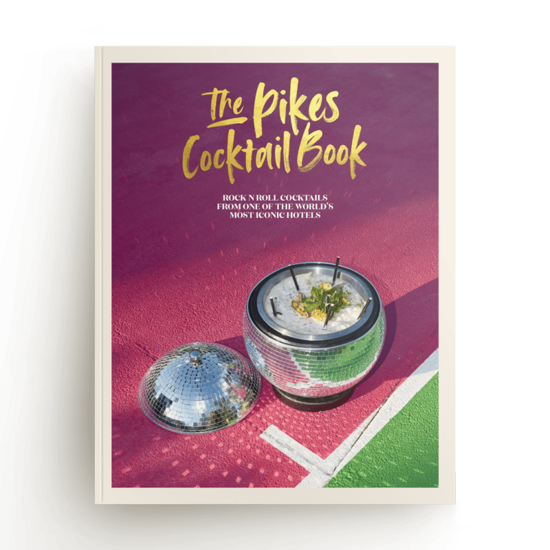PIKES20_COCKTAIL-1