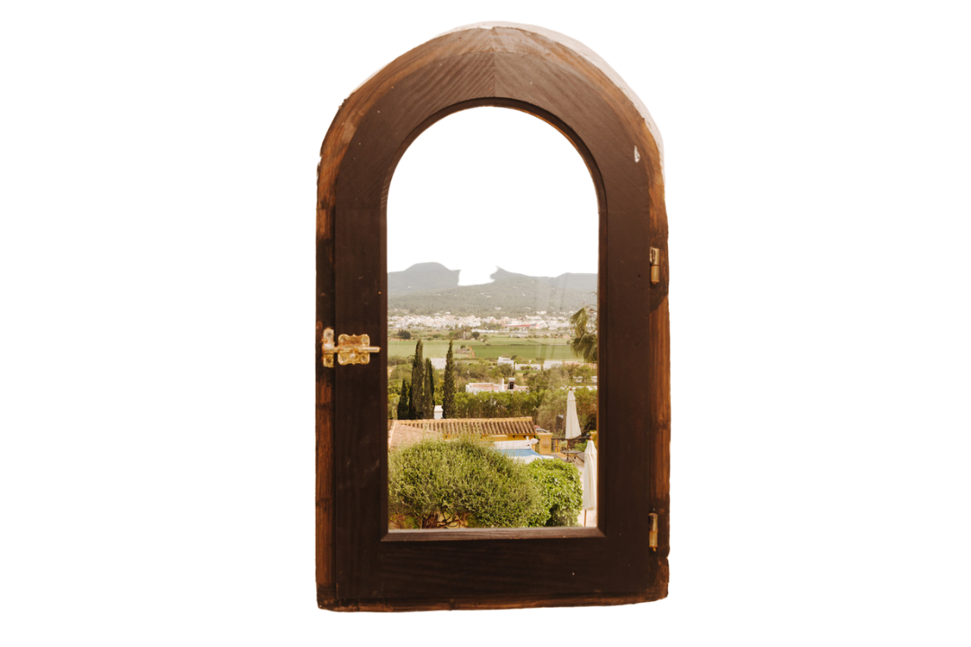 window-to-ibiza