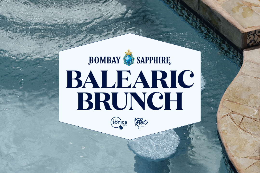 Copy-of-Balearic-3