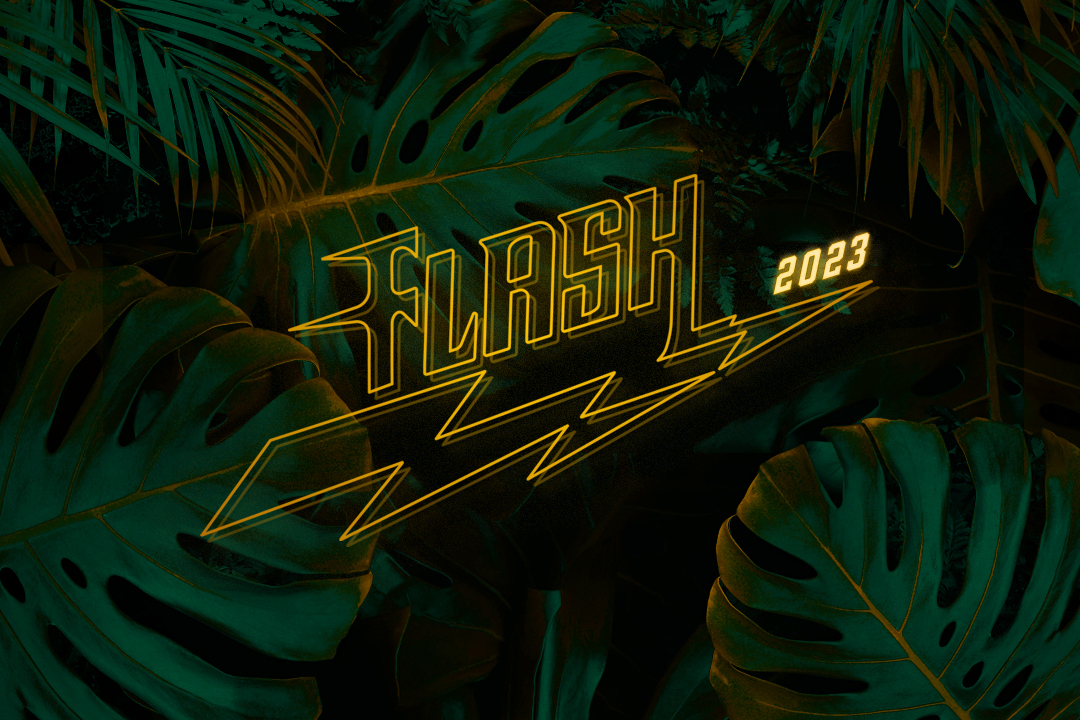 FLASH23_1080x720-copy