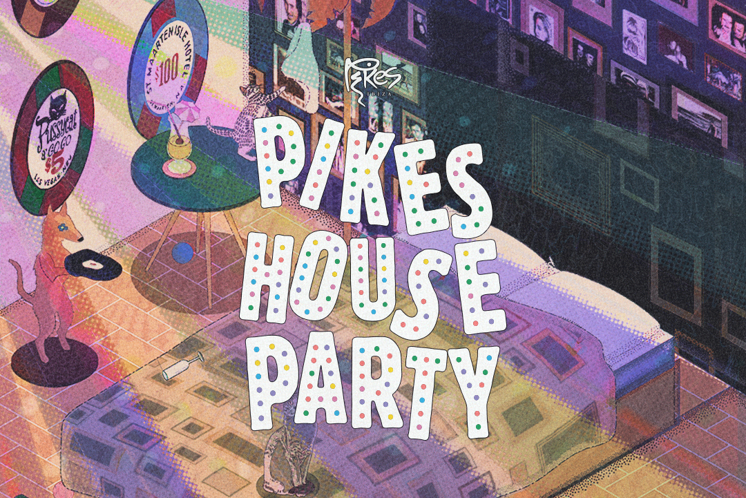 P23_HOUSE-PARTY_JULY_08_1080x720_LOGO-1-RDoCS8.tmp_