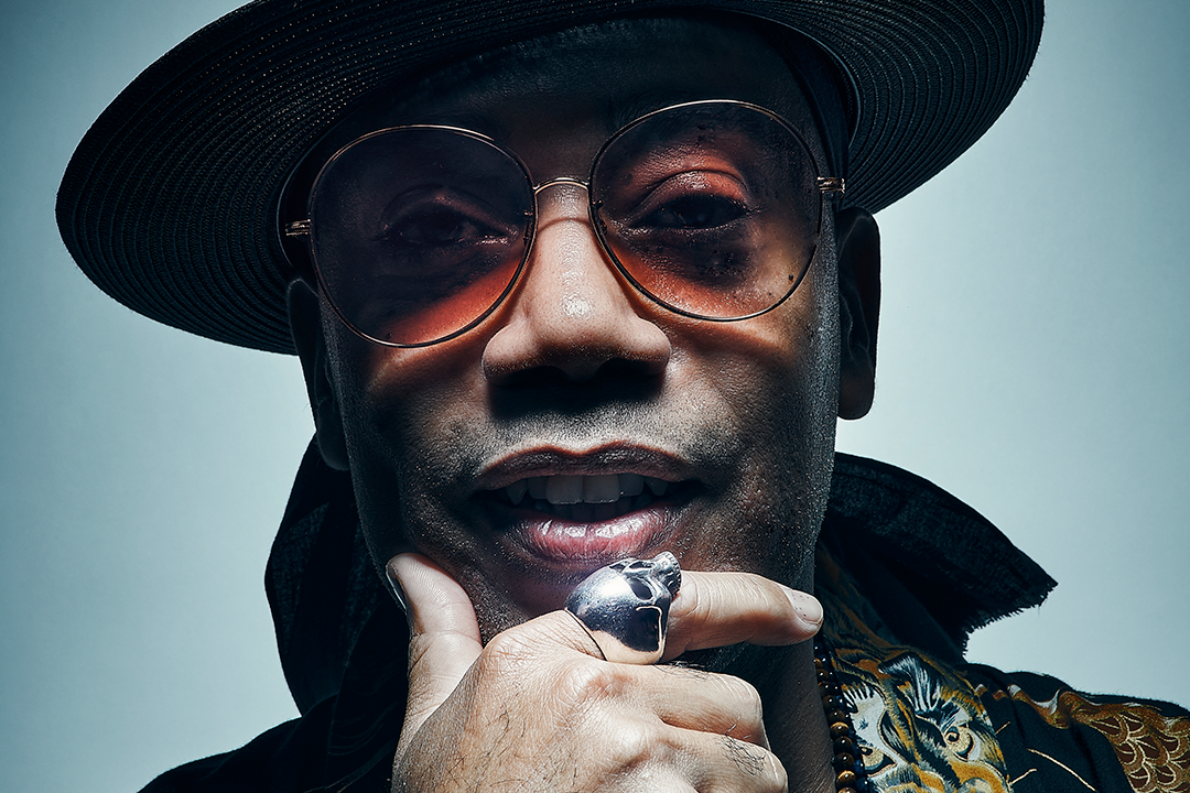 PIKES23-PRESENTS-CARL-CRAIG-WEB