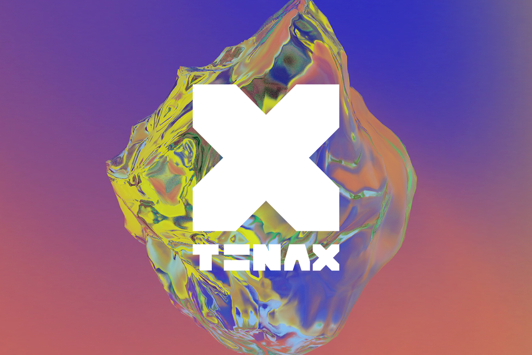 PIKES23-TENAX-1080X720