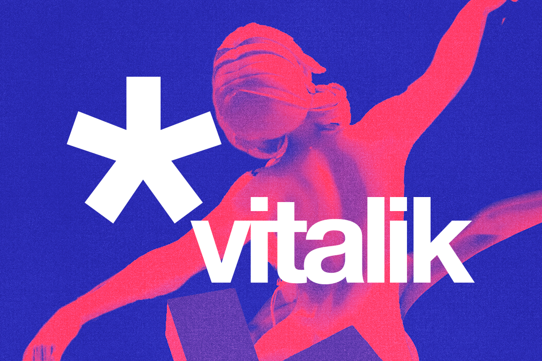 PIKES23-VITALIK-LOGO