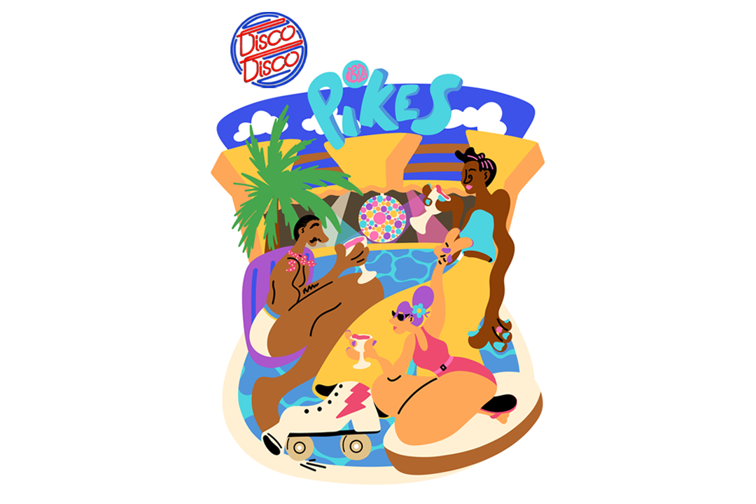 Pikes-X-Disco-Disco-1080×720-1