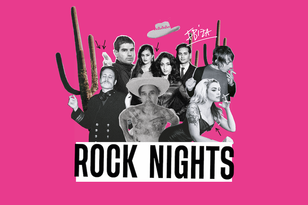 ROCK-NIGHTS_WEB-SIZES_V2_1080x720