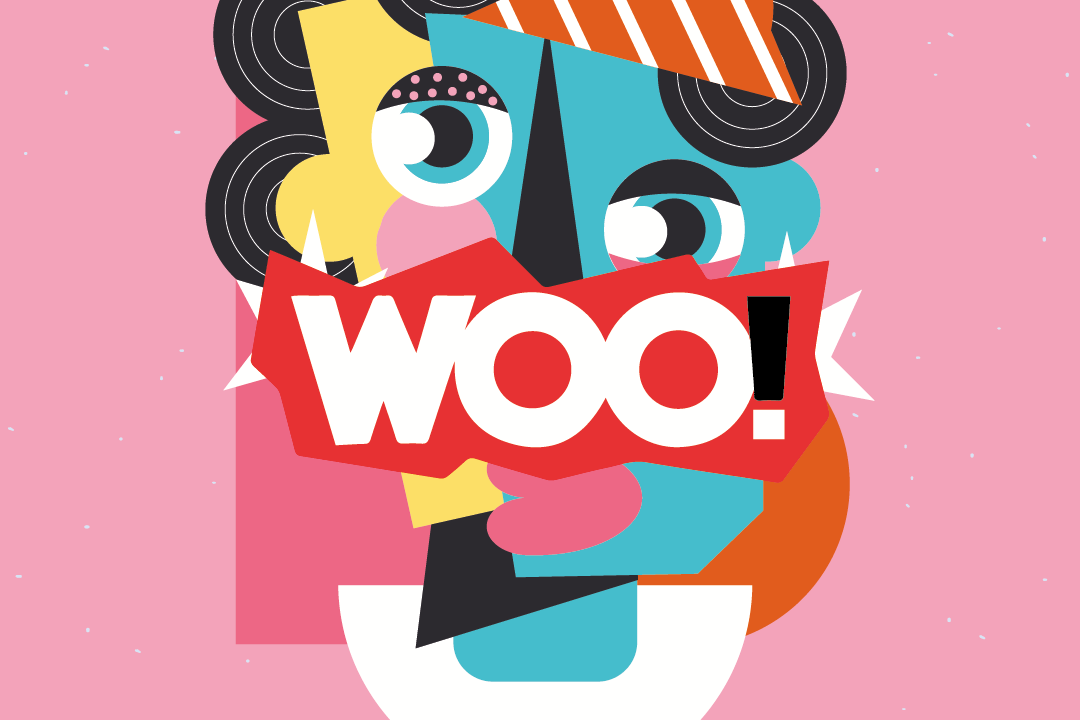 WOO_WEB-SIZES_1080x720
