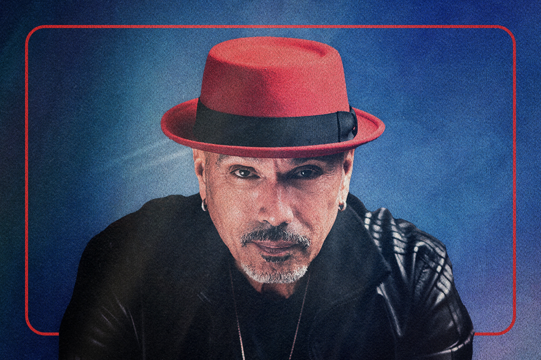 PIKES23_DAVID_MORALES_WEB