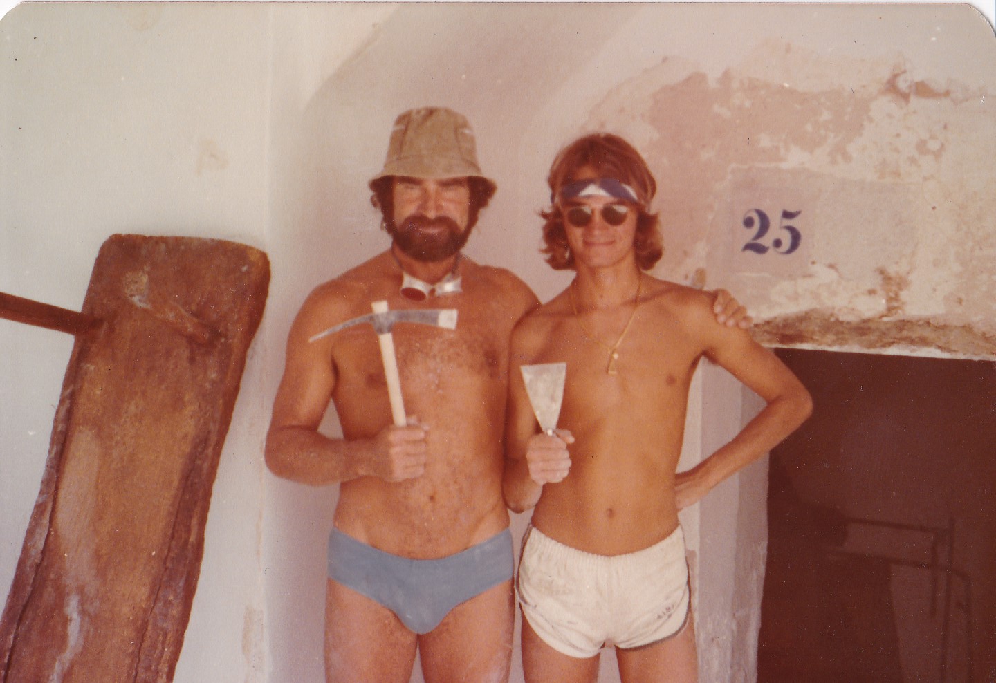 Pikes Ibiza — photo 5