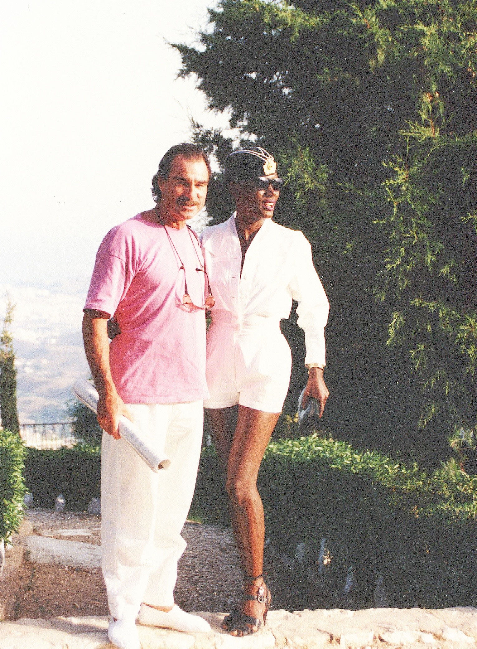 Pikes Ibiza — photo 10