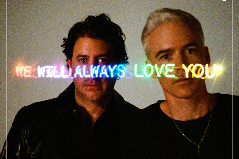 Avalanches_PP22_1080x1350-copy