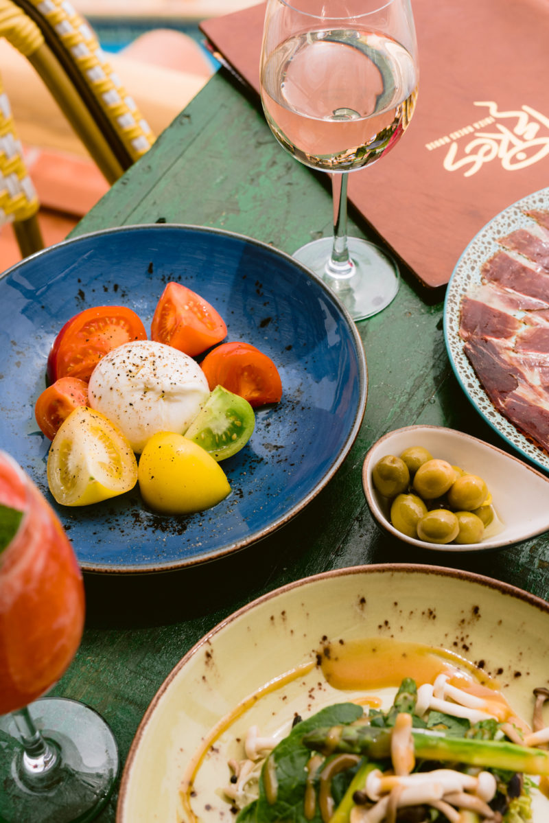RAGNATELA_Pikes_SundayBrunch_©SayanaCairo-46