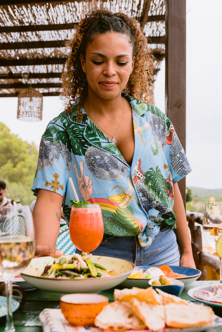 RAGNATELA_Pikes_SundayBrunch_©SayanaCairo-49