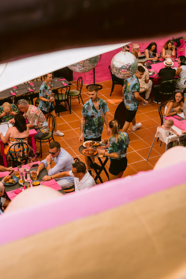 Pikes Opening Weekend 1214 April 2024 Pikes