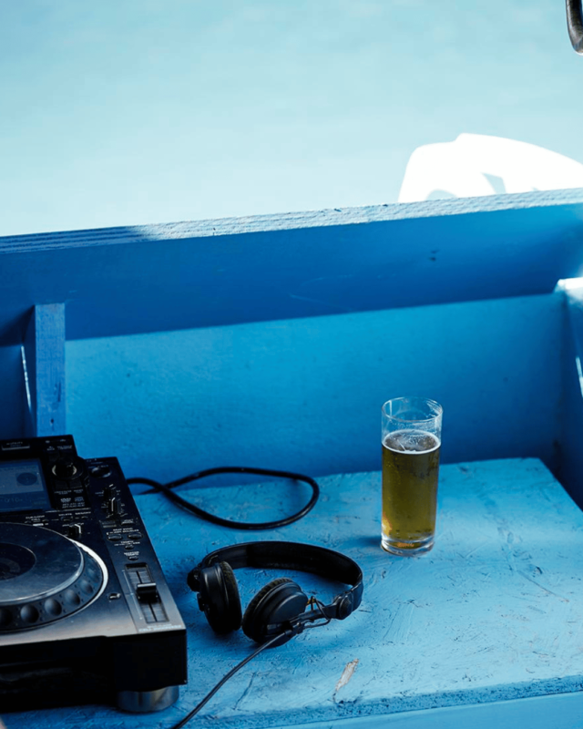 Pikes Opening Weekend 1214 April 2024 Pikes