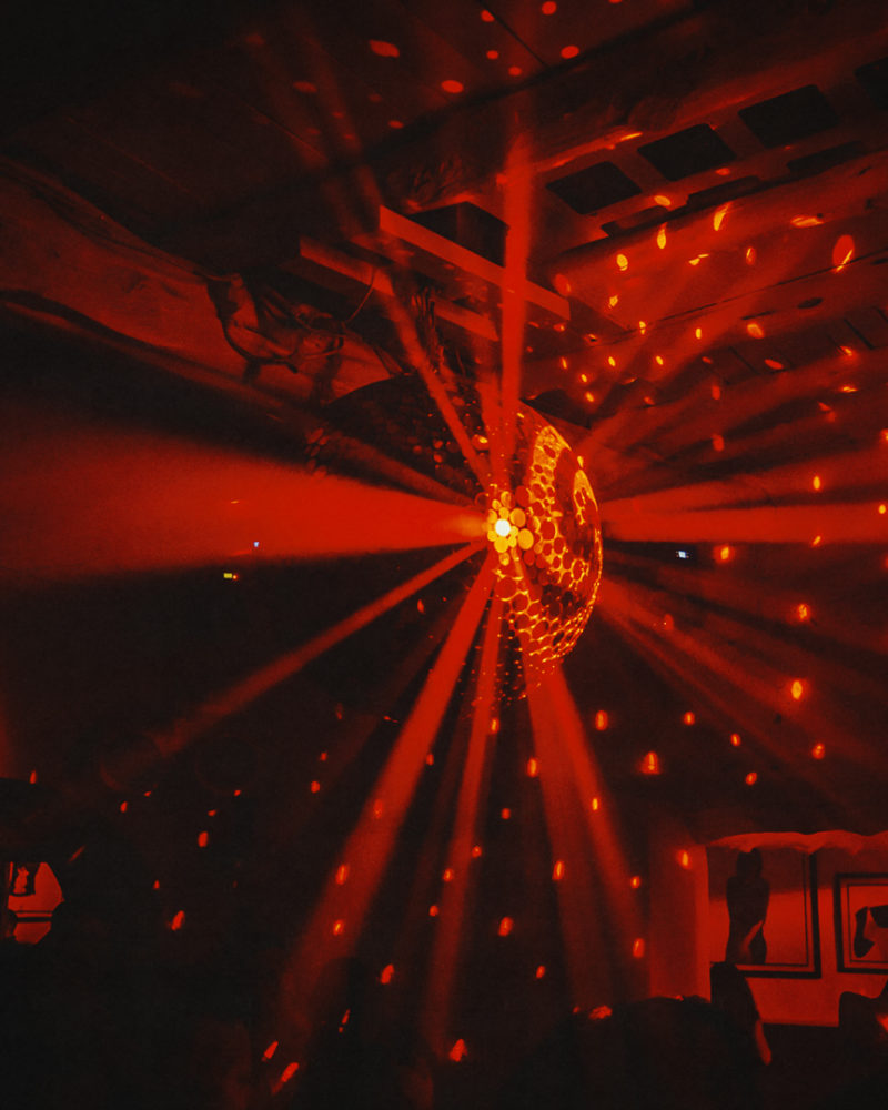 Pikes Opening Weekend 1214 April 2024 Pikes