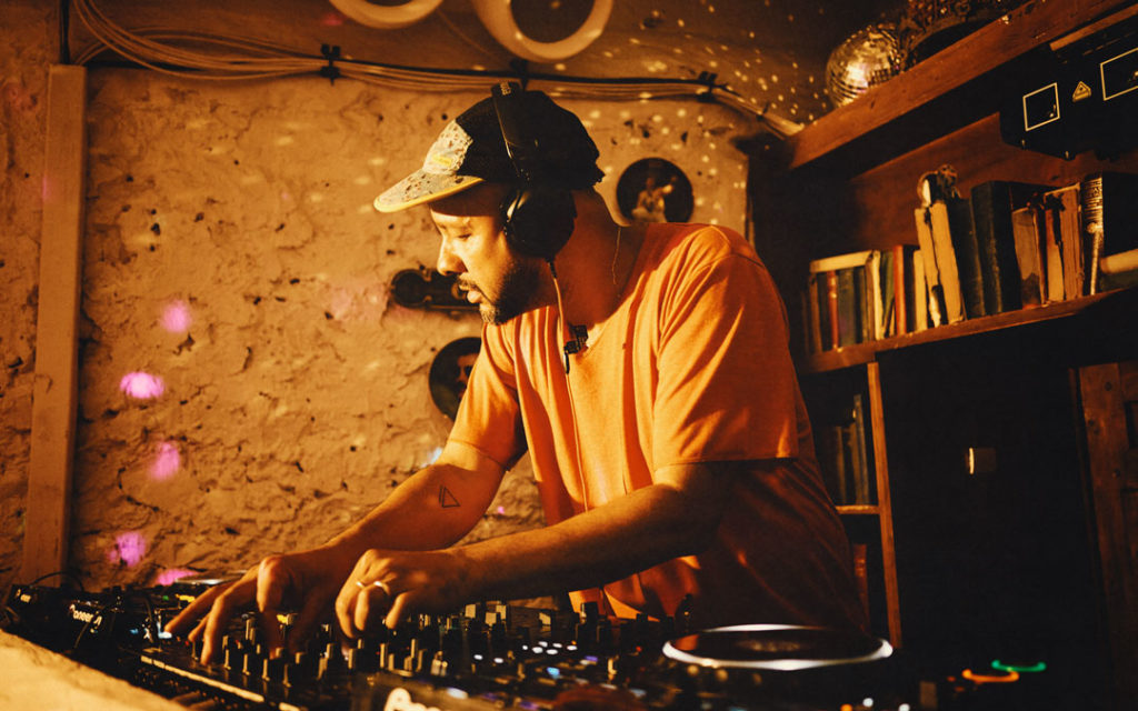 Pikes Opening Weekend 1214 April 2024 Pikes