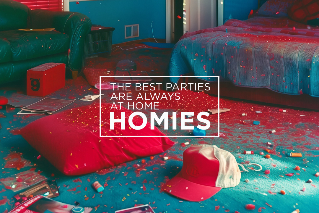 homies pikes web 1080×720 copy