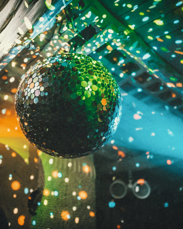 Pikes Opening Weekend 1214 April 2024 Pikes