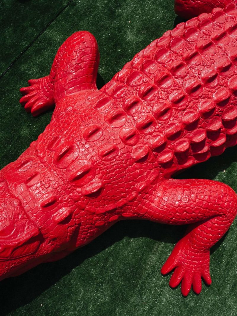 Copy of OUTSIDE PIKES 27