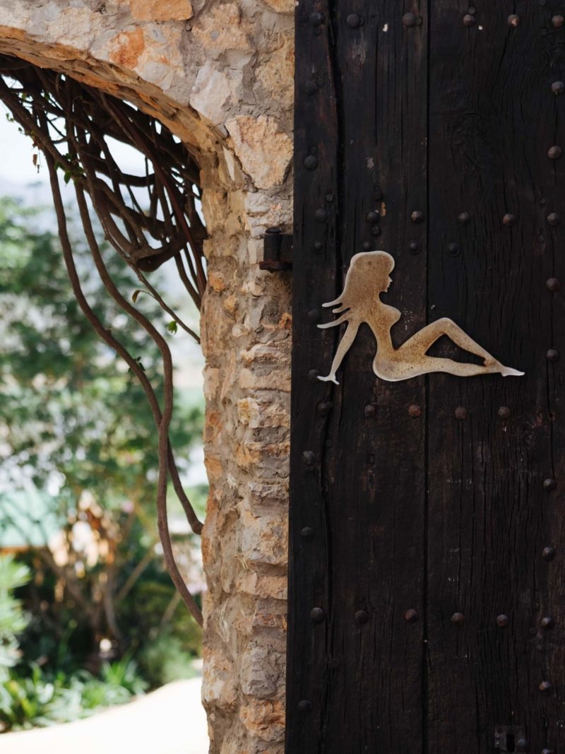 Copy of OUTSIDE PIKES 7