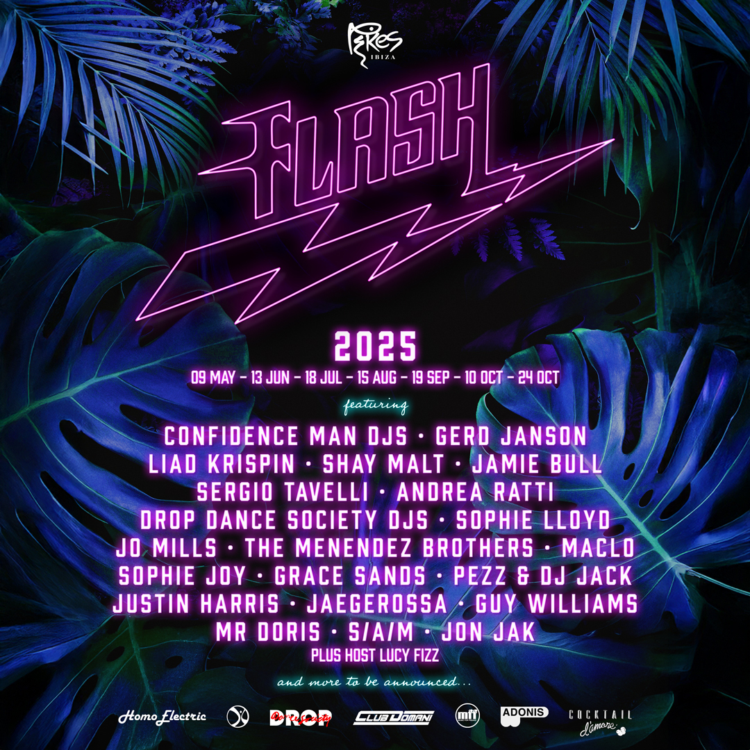 FLASH25_LINE-UP_1080x1080 (1)