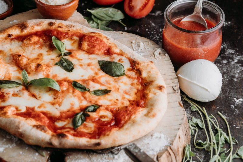 pikes-pizza-margherita-43