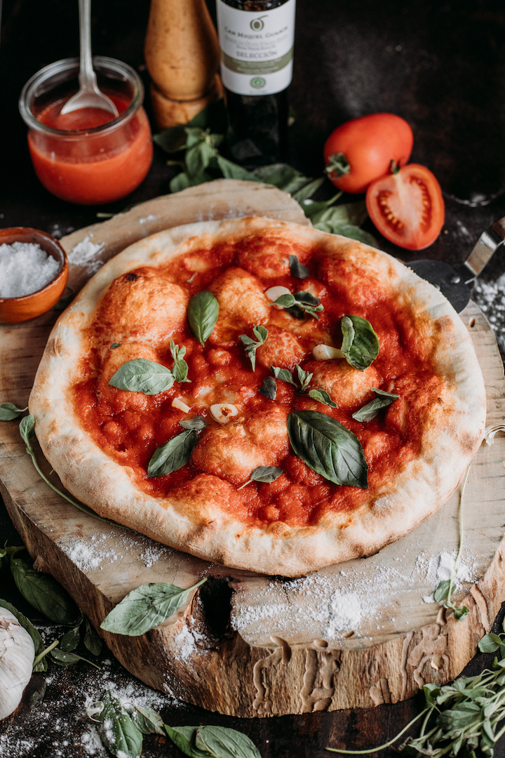 *pikes-pizza-marinara-25