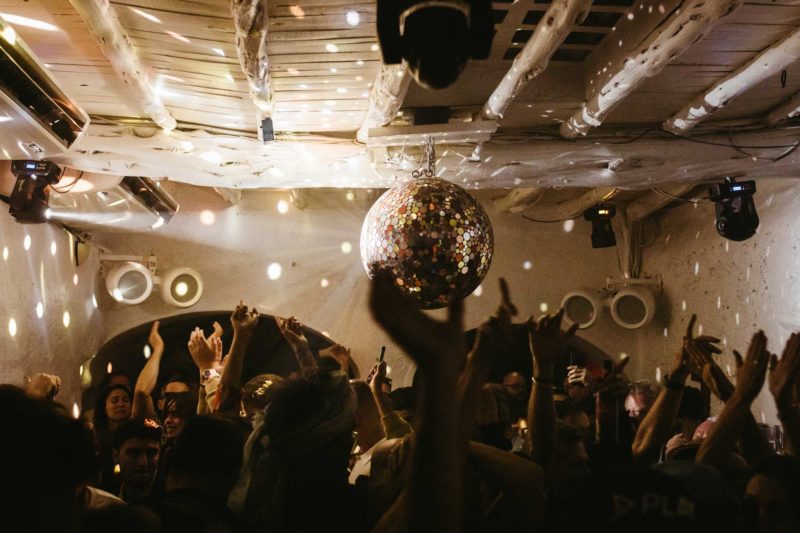 240412_PIKESIBIZA-6694