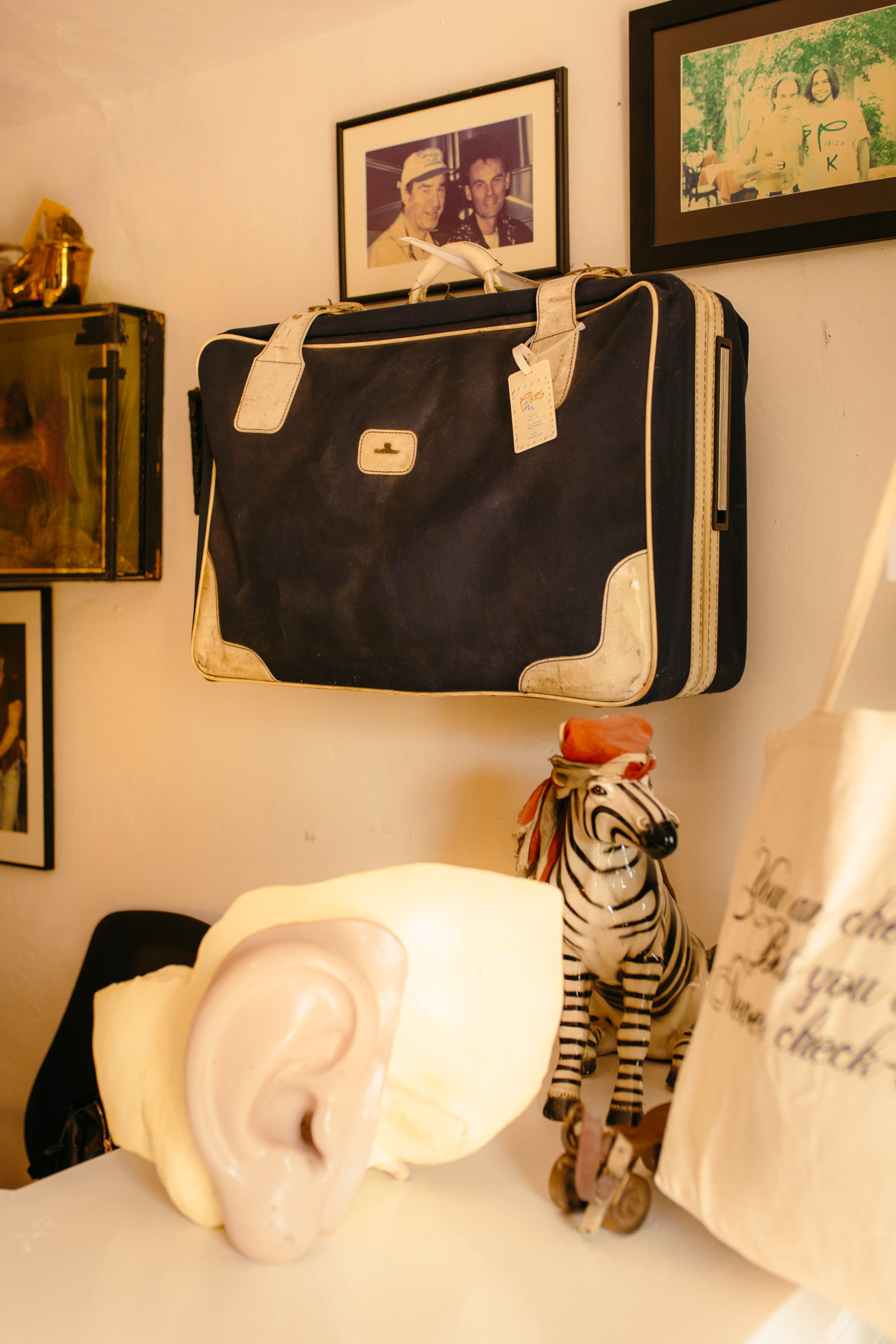 © Photography by Daisy Denham (www.daisydenham.co.uk)