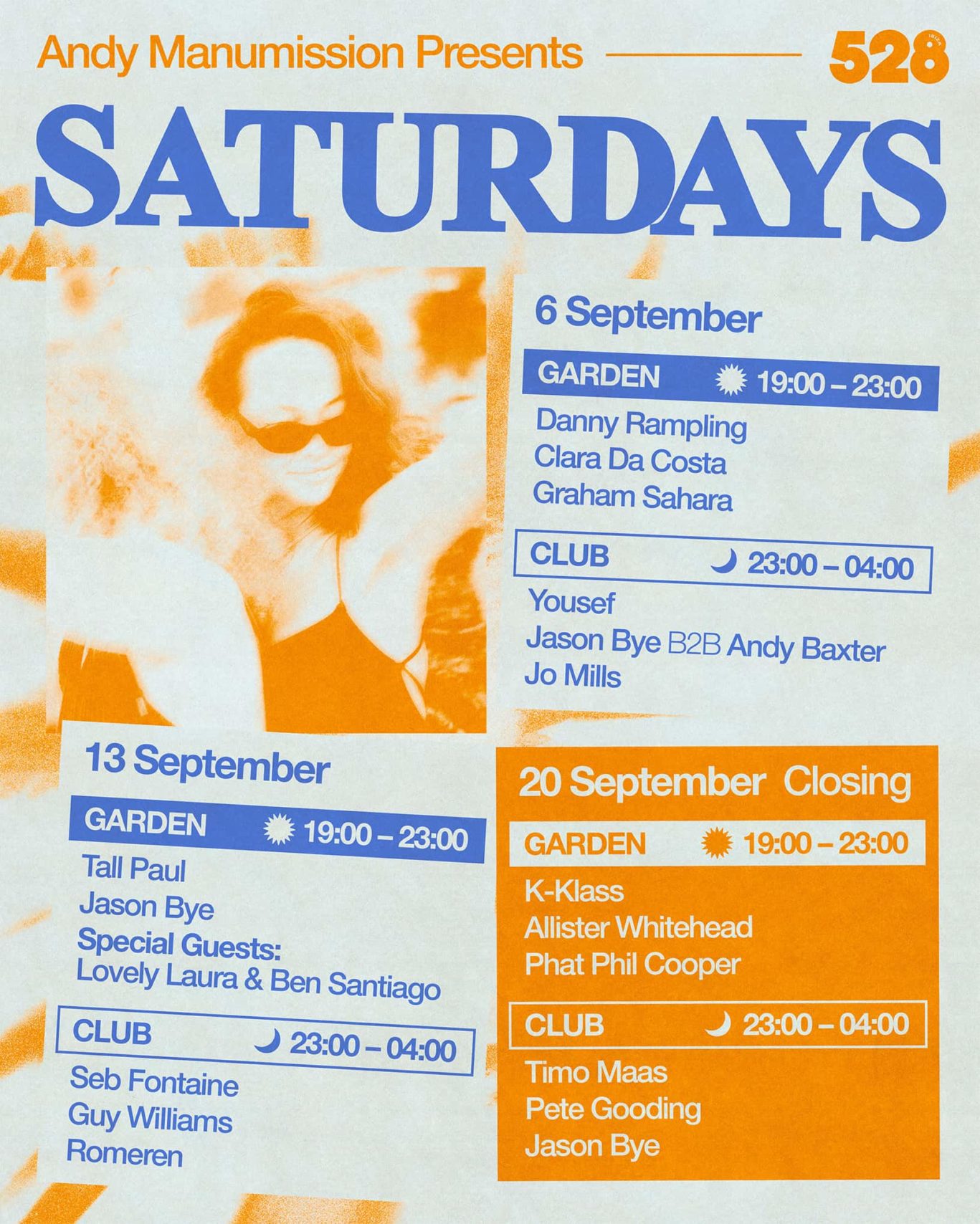 SEPT_1080x1350-Full (1)