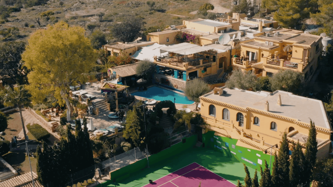 Captura de pantalla 2025-11-14 a les 12.25.29