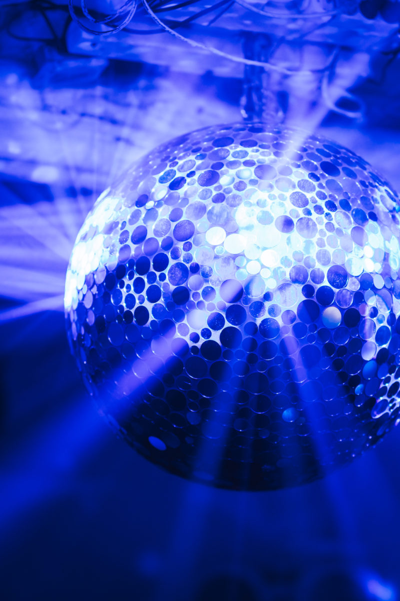 © Photography by Daisy Denham (www.daisydenham.co.uk)