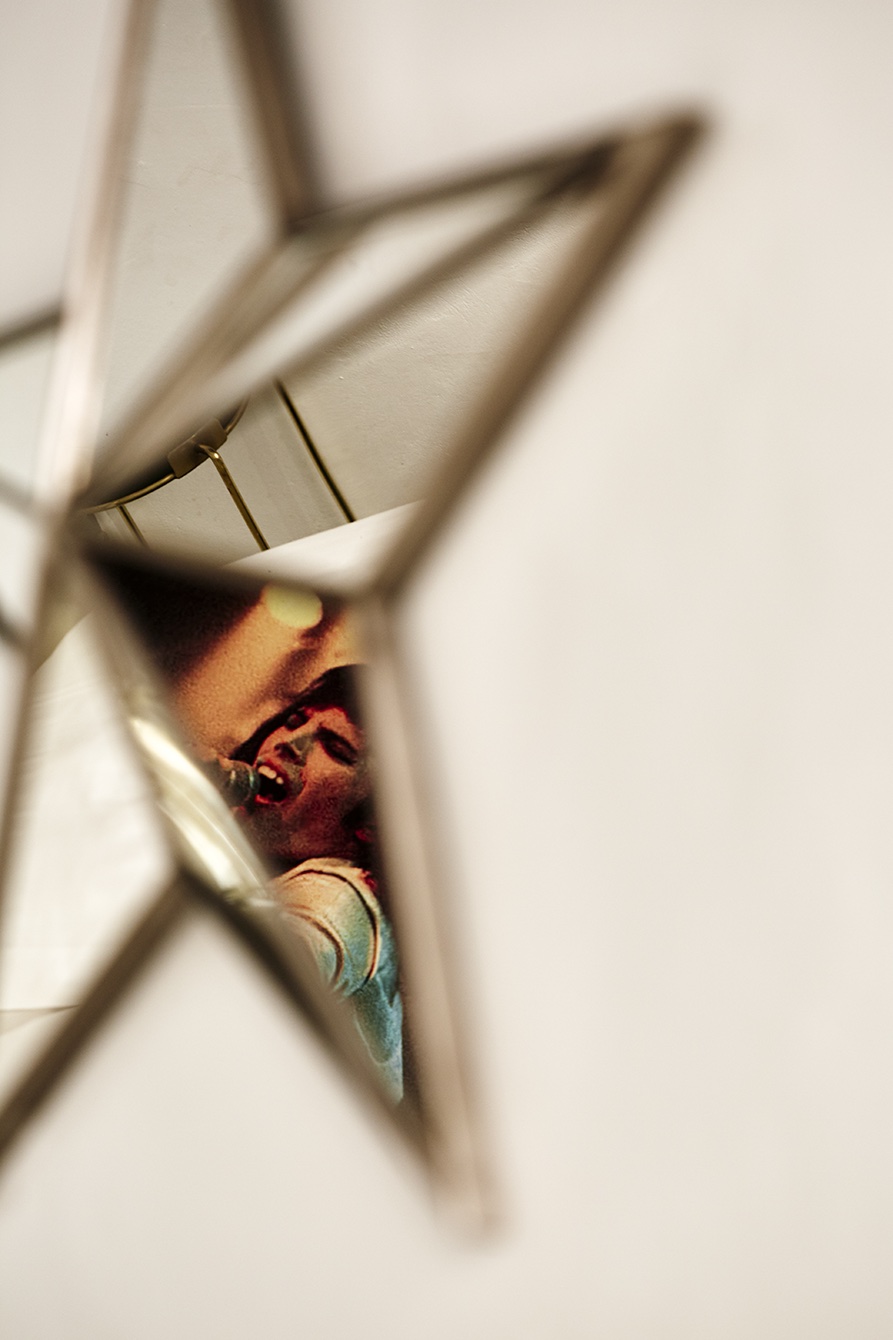 RPS2109_PIKES_3_1409