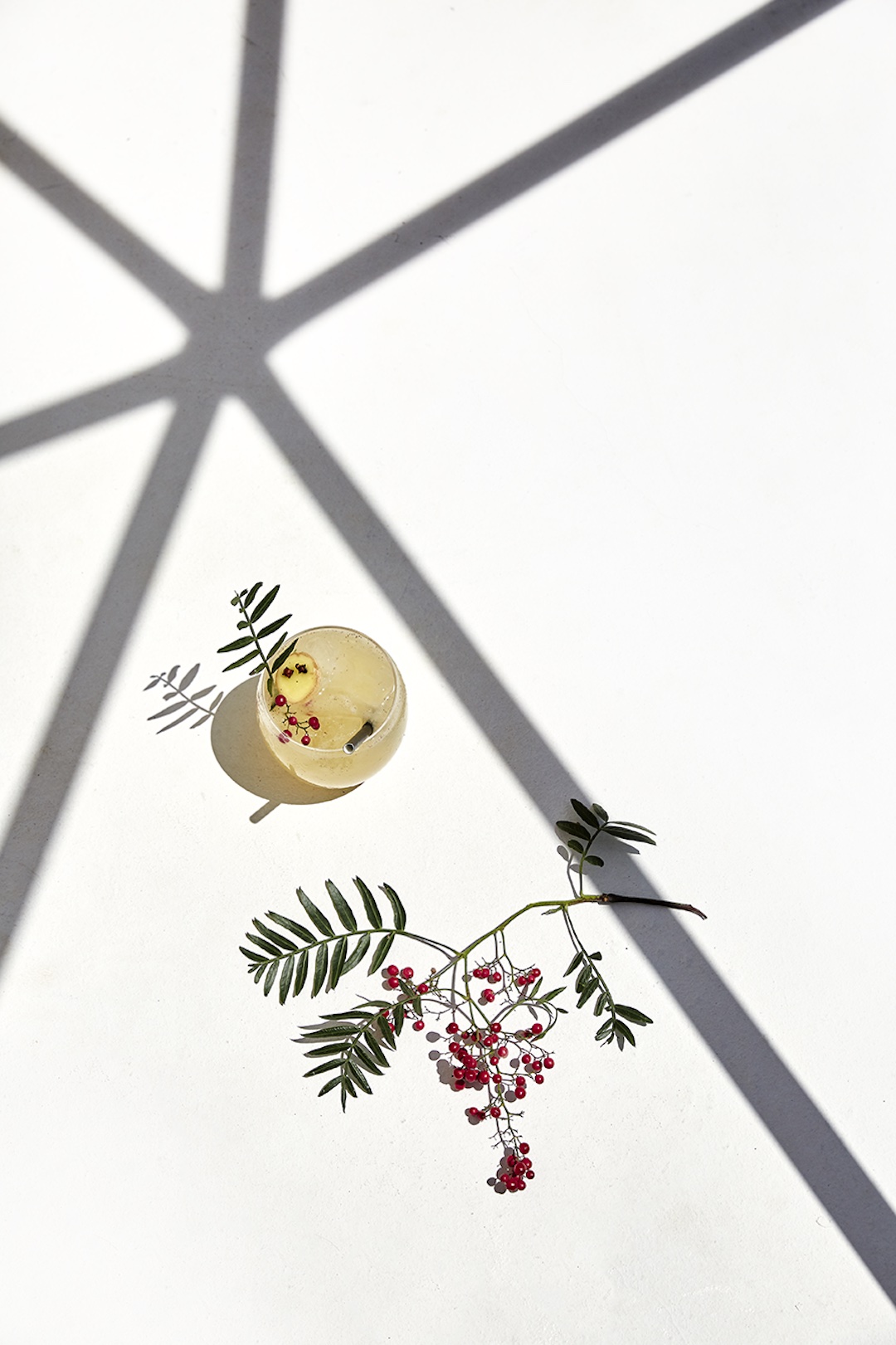 RPS2109_PIKES_PIKESRUMPUNCH