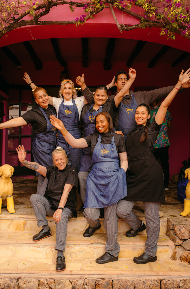 Screenshot 2025-12-05 at 13.58.04