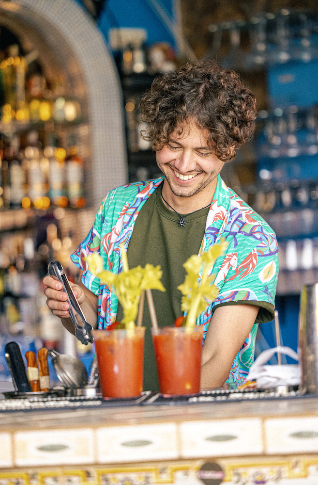 Screenshot 2025-12-05 at 16.22.41