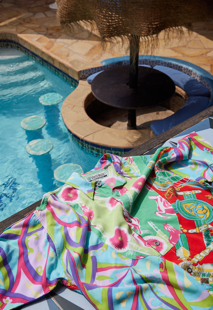 Screenshot 2025-12-15 at 13.29.19