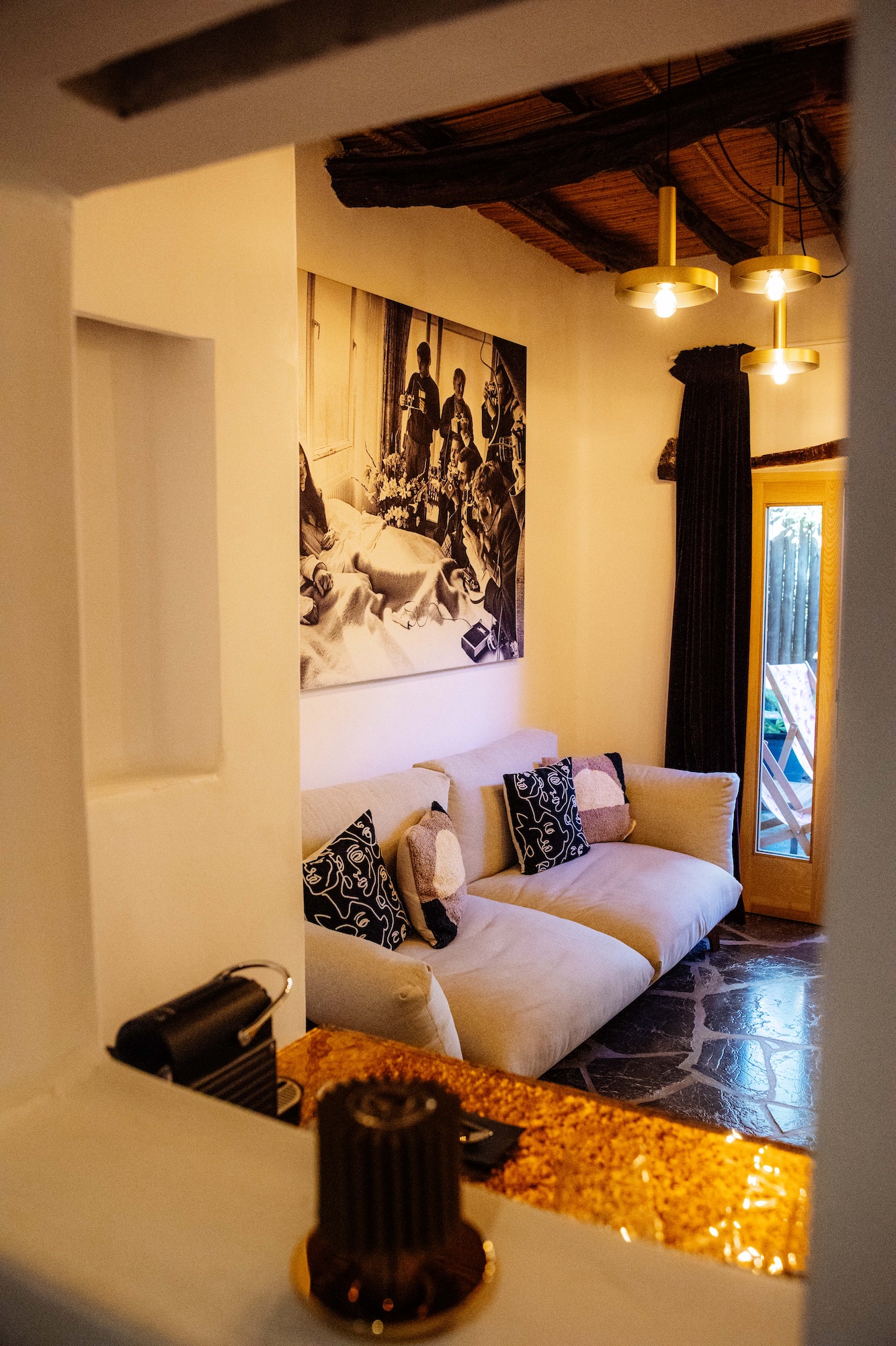 10-01-26-pikes-ibiza-room