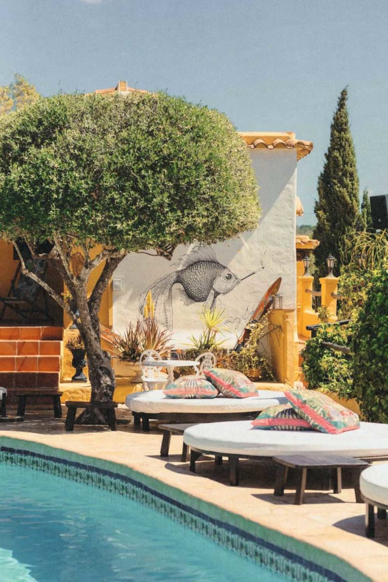 240411_PIKESIBIZA-5238