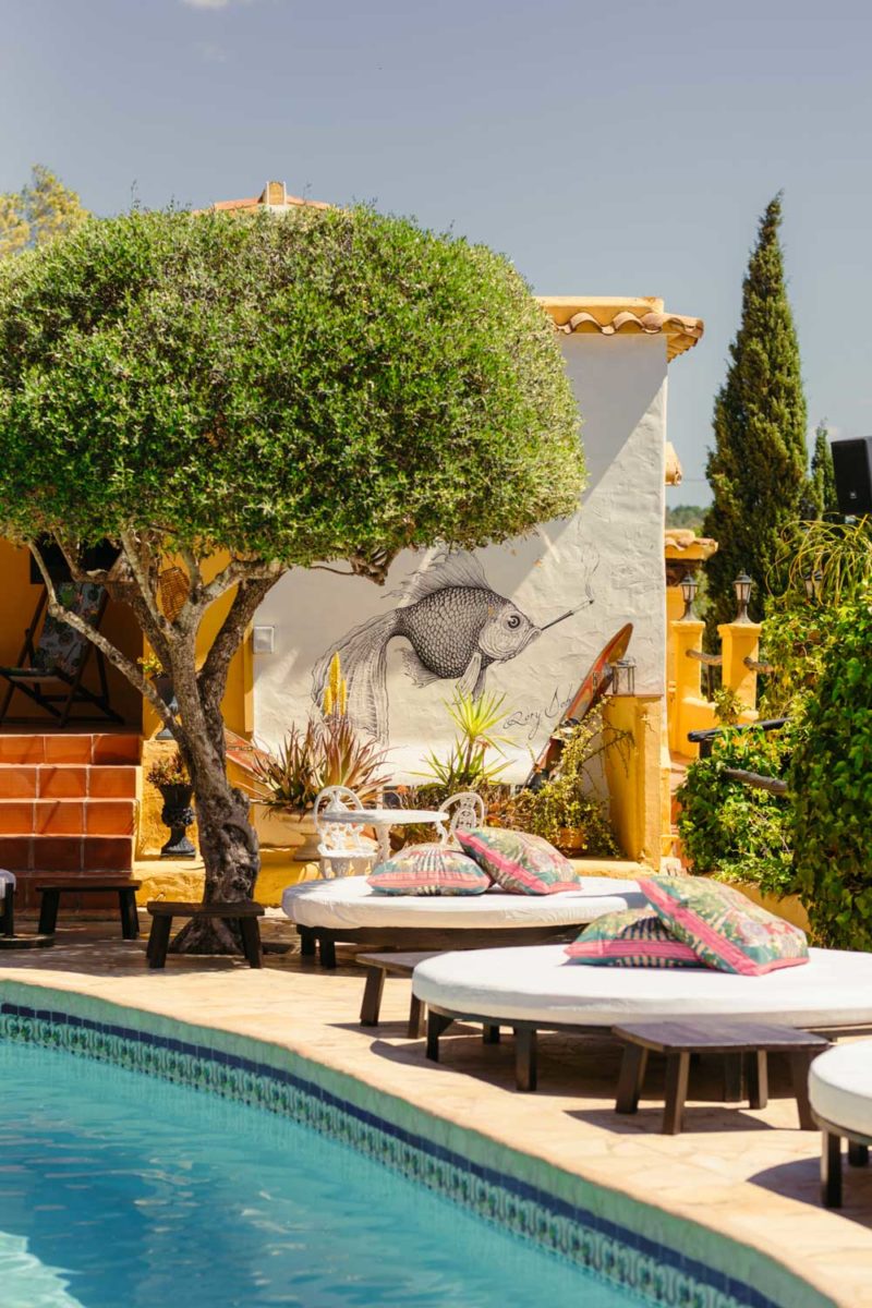 240411_PIKESIBIZA-5238