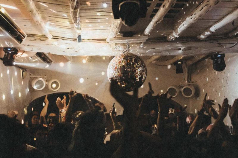 240412_PIKESIBIZA-6694