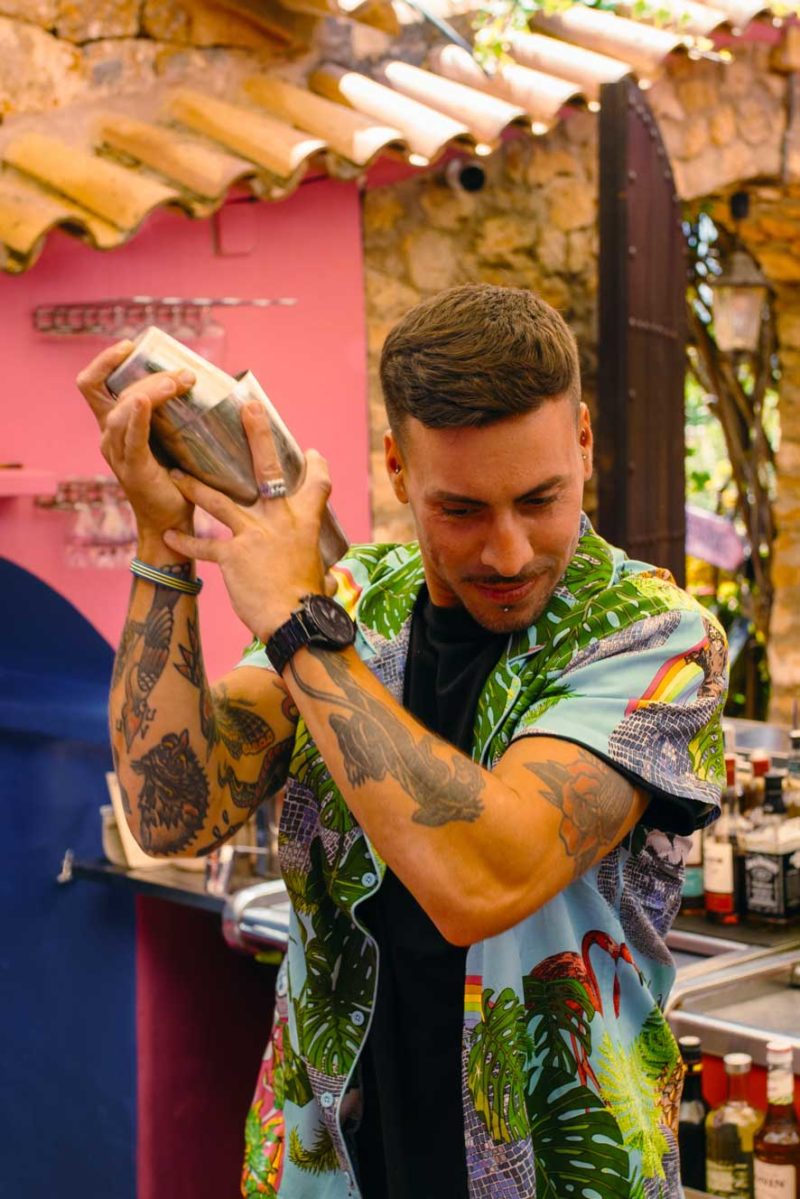 240505_@DAISYDENHAM_PIKES-9547