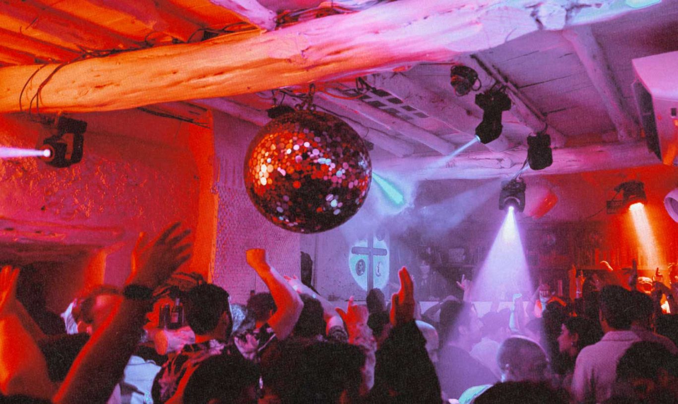 250411_@DAISYDENHAM_PIKES-1358-Enhanced-NR