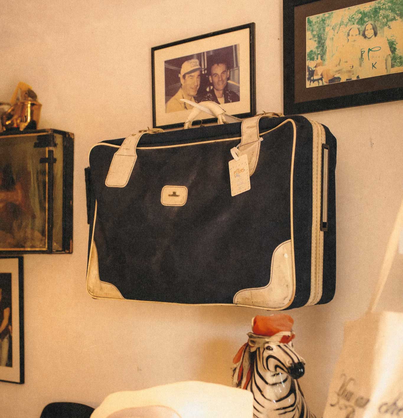 250411_@DAISYDENHAM_PIKES-9565