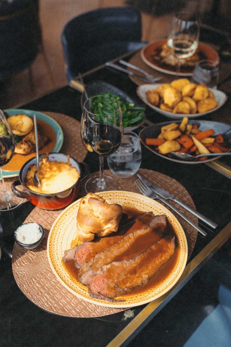 250413_@DAISYDENHAM_PIKES-2906