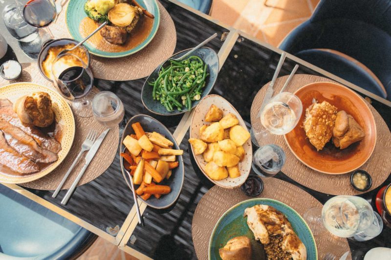 250413_@DAISYDENHAM_PIKES-2936