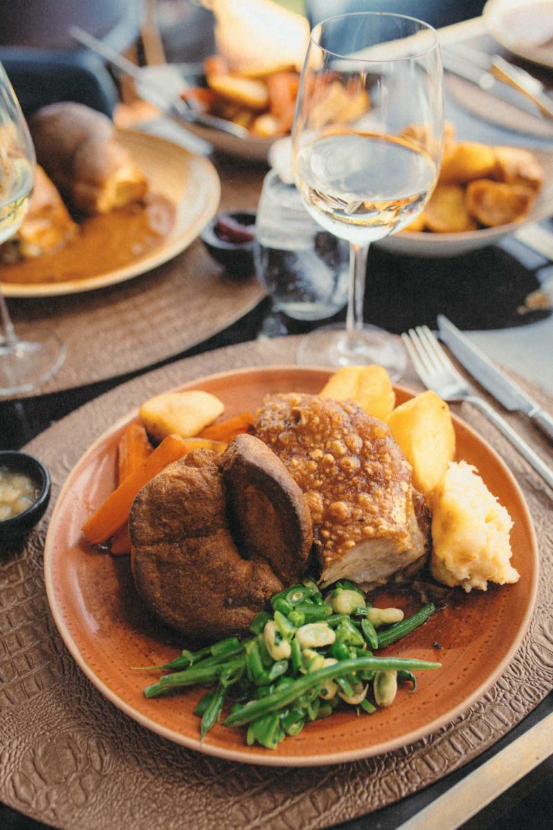 250413_@DAISYDENHAM_PIKES-2982