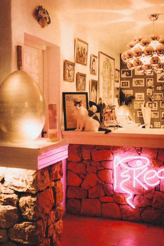 250731_@DAISYDENHAM_PIKES_PETETONG-6928