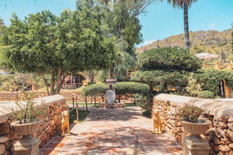 28-01-25-pikes-ibiza-garden-path